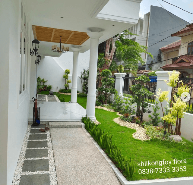 Screen Shot 2023-11-22 at 20.02.59.png