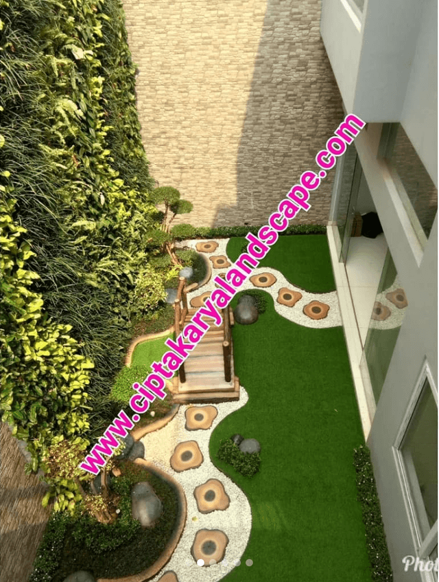 Screen Shot 2023-11-22 at 20.34.42.png