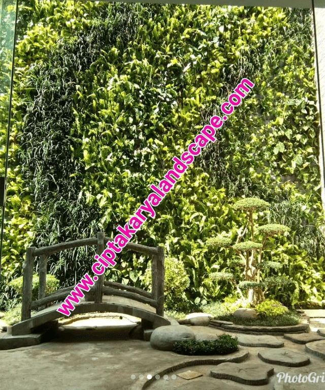 Screen Shot 2023-11-22 at 20.34.52.png