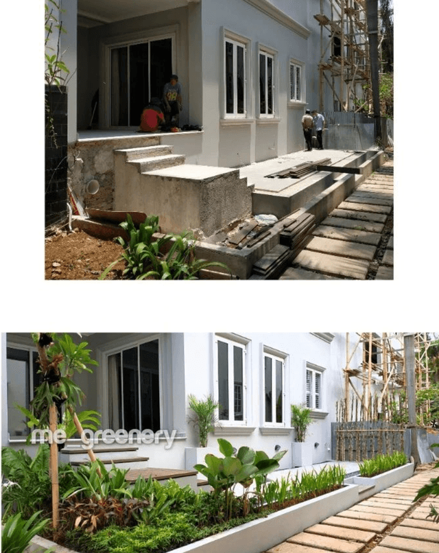 Screen Shot 2023-11-22 at 20.40.37.png