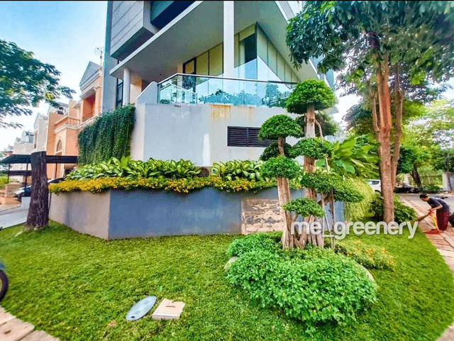 Screen Shot 2023-11-22 at 20.40.46.png