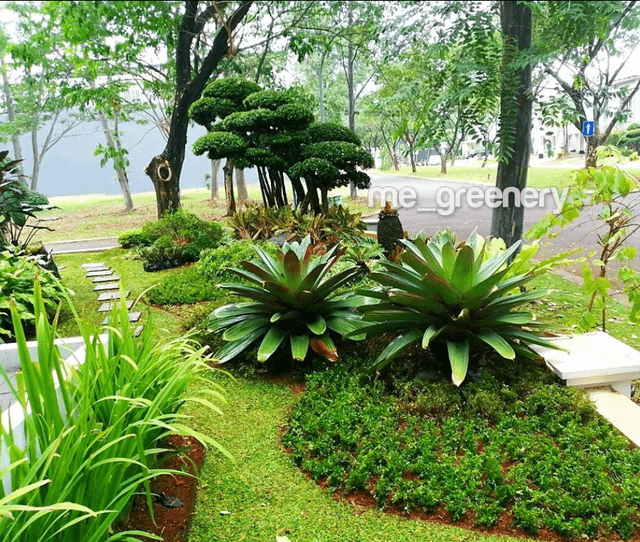 Screen Shot 2023-11-22 at 20.40.56.png