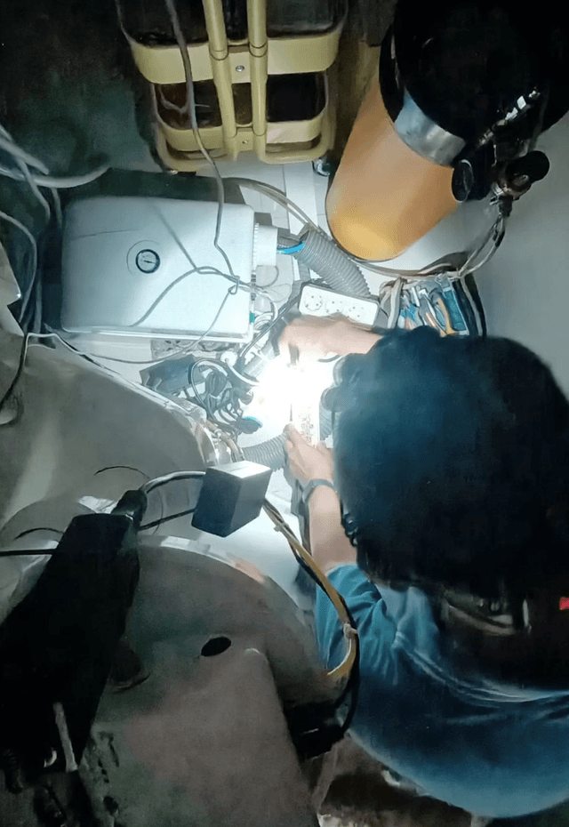 Screen Shot 2023-11-22 at 20.24.55.png