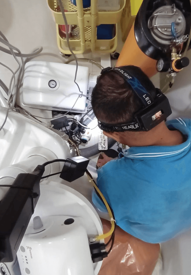 Screen Shot 2023-11-22 at 20.25.06.png