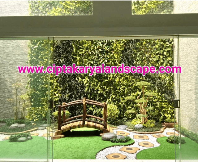 Screen Shot 2023-11-22 at 20.34.31.png