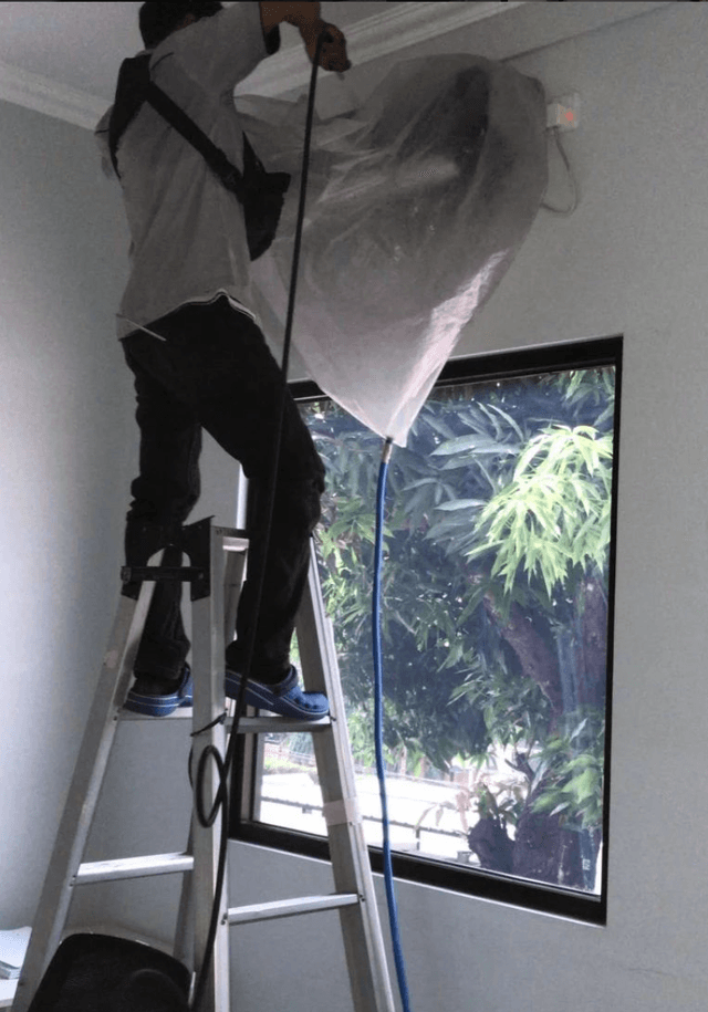 Screen Shot 2023-11-22 at 22.30.01.png