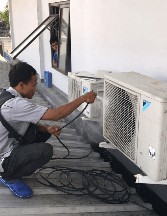 Screen Shot 2023-11-22 at 22.29.50.png