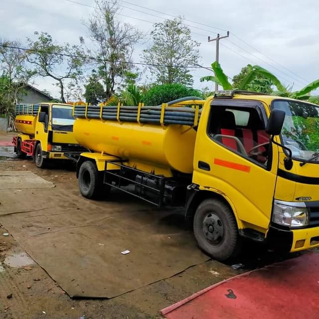 WhatsApp Image 2024-10-02 at 08.48.56.jpeg