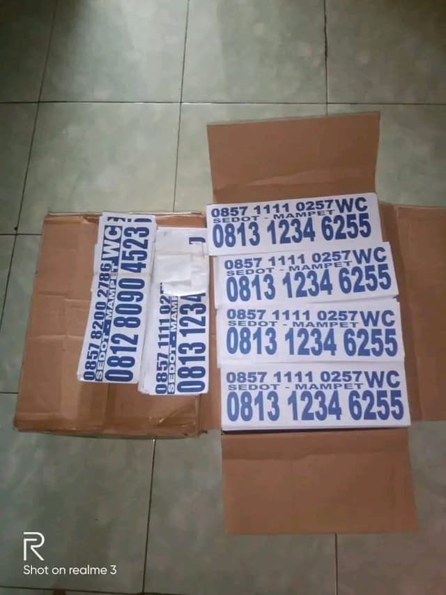 WhatsApp Image 2024-10-02 at 08.47.55.jpeg