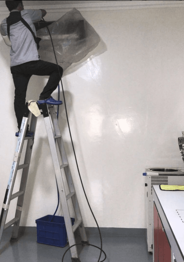 Screen Shot 2023-11-22 at 22.30.13.png