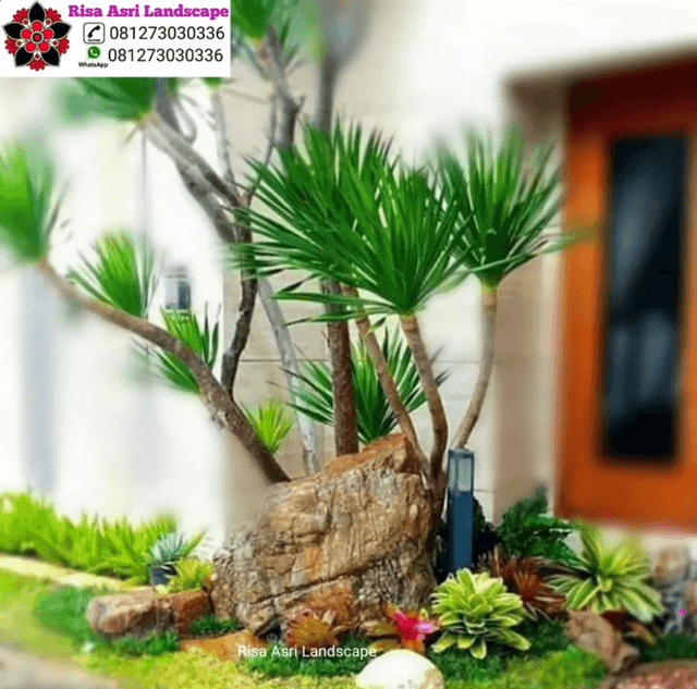 Screen Shot 2023-11-22 at 22.39.15.png