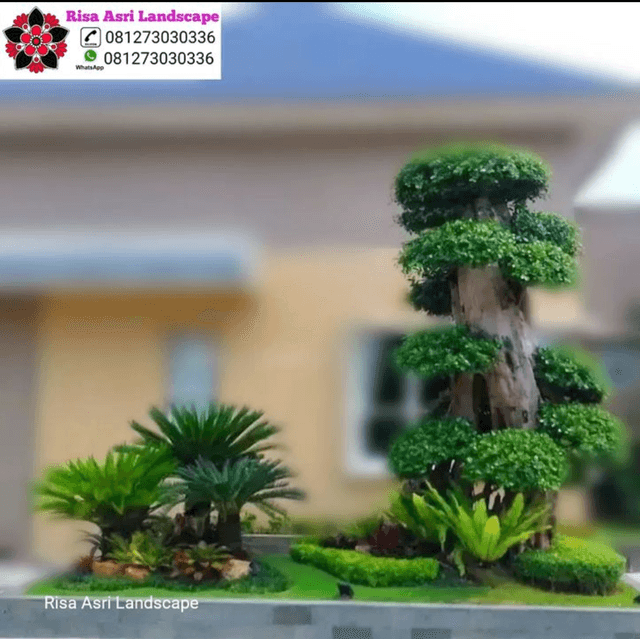 Screen Shot 2023-11-22 at 22.39.28.png