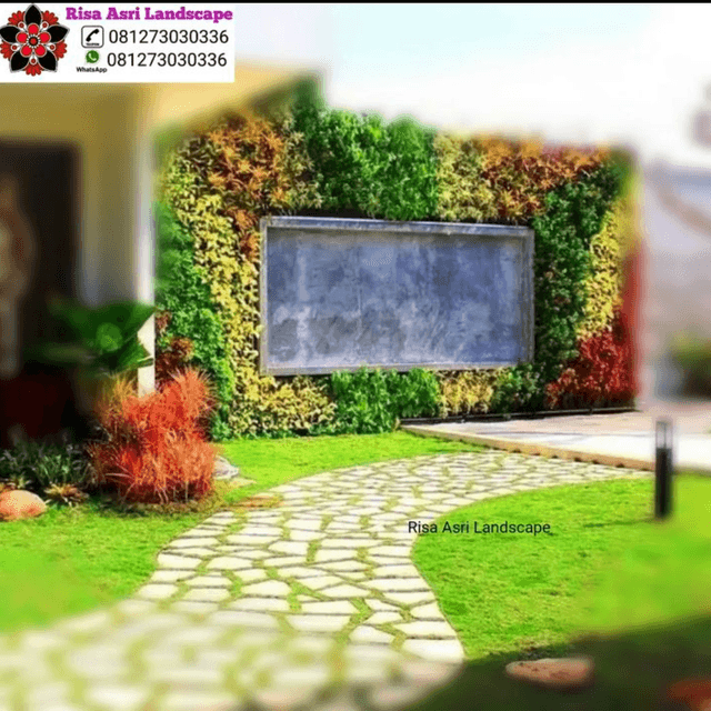 Screen Shot 2023-11-22 at 22.39.40.png