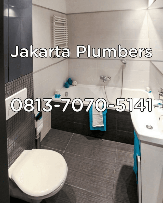 Screen Shot 2023-11-22 at 22.26.14.png