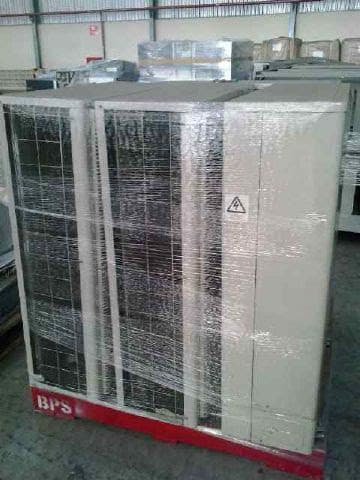 WhatsApp Image 2024-09-23 at 13.24.24.jpeg