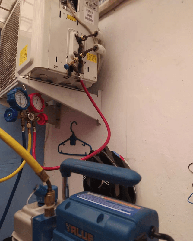 Screen Shot 2023-11-22 at 22.52.22.png