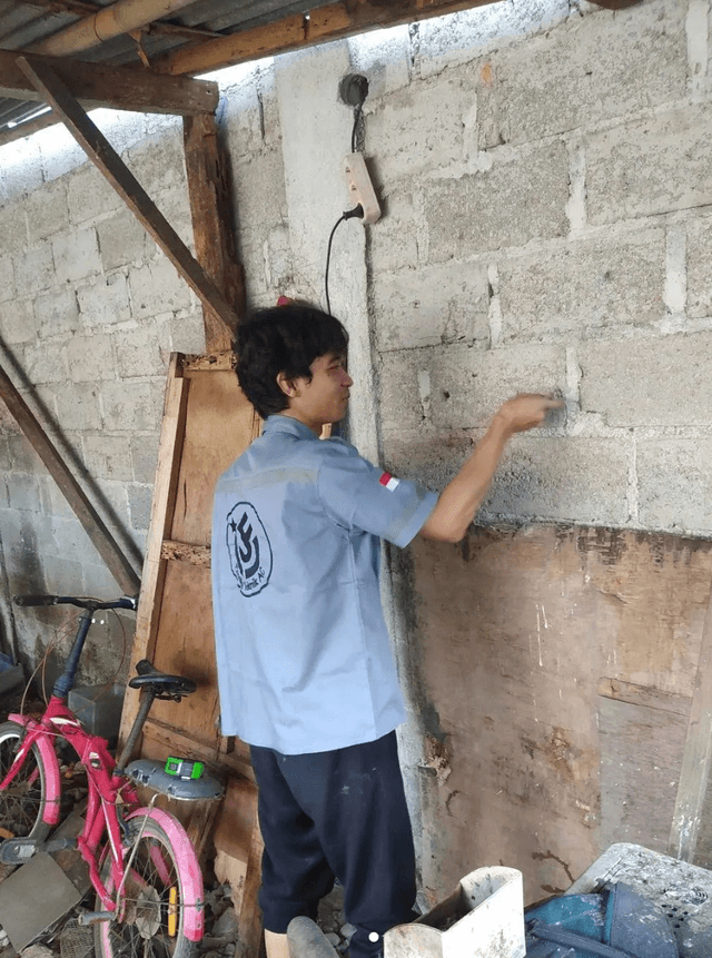 Screen Shot 2023-11-22 at 22.52.31.png