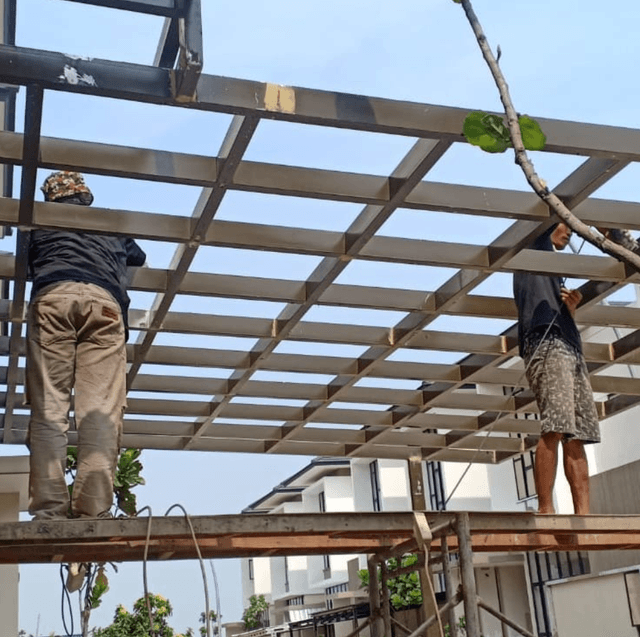 Screen Shot 2023-11-22 at 23.00.24.png