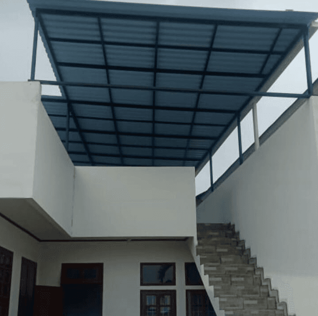 Screen Shot 2023-11-22 at 23.00.47.png