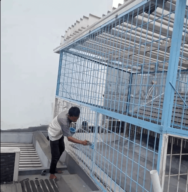 Screen Shot 2023-11-22 at 23.10.25.png