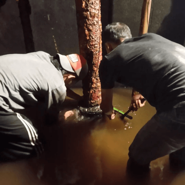 Screen Shot 2023-11-22 at 22.46.37.png