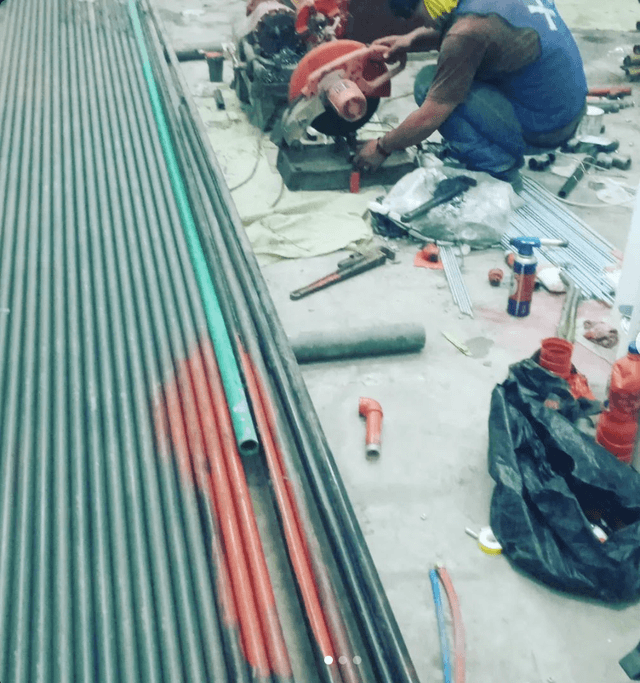 Screen Shot 2023-11-22 at 22.46.56.png