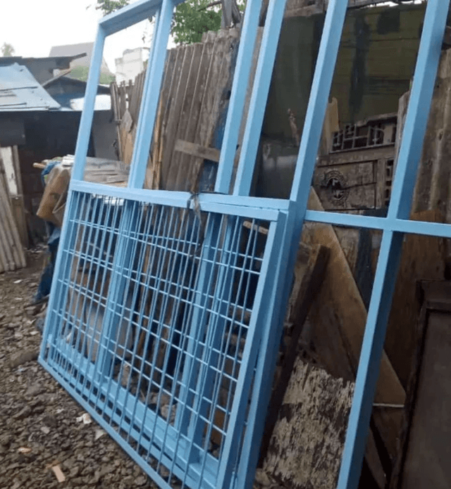 Screen Shot 2023-11-22 at 23.10.37.png