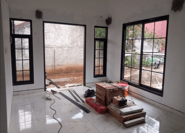 Screen Shot 2023-11-24 at 13.23.16.png