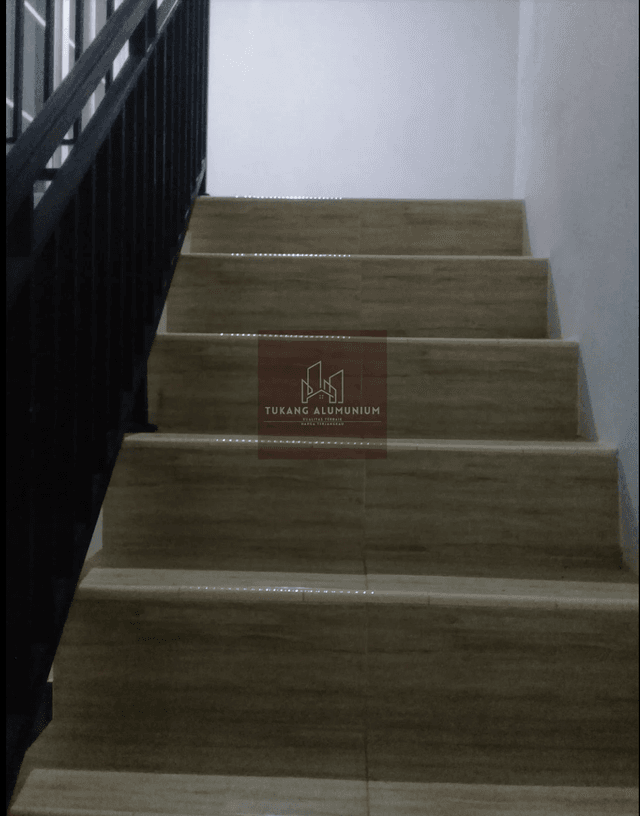 Screen Shot 2023-11-24 at 11.25.08.png