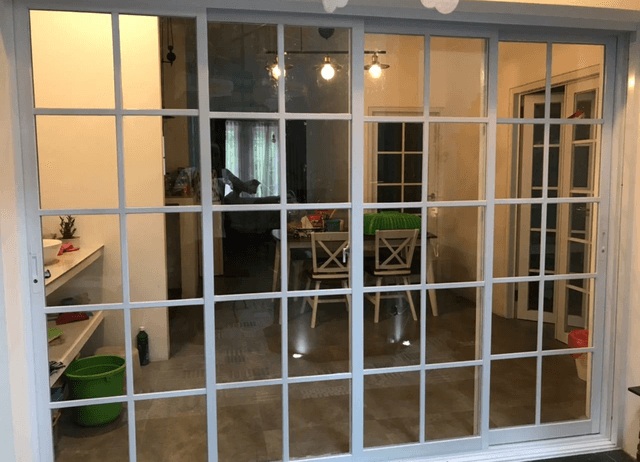 Screen Shot 2023-11-24 at 13.10.09.png