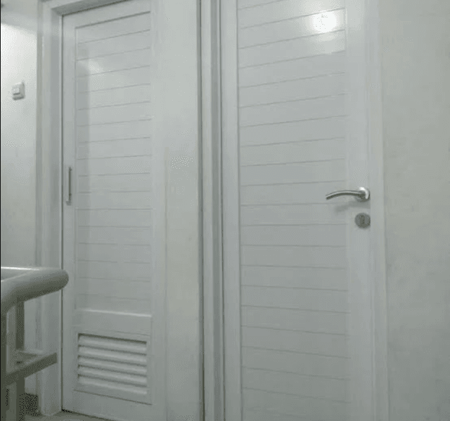 Screen Shot 2023-11-24 at 13.10.24.png