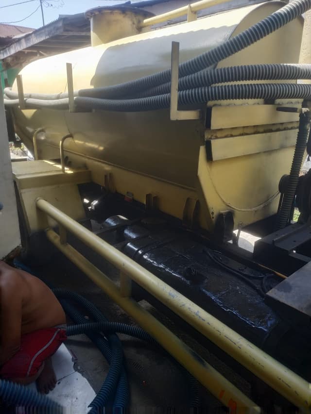 WhatsApp Image 2024-10-25 at 08.31.07.jpeg