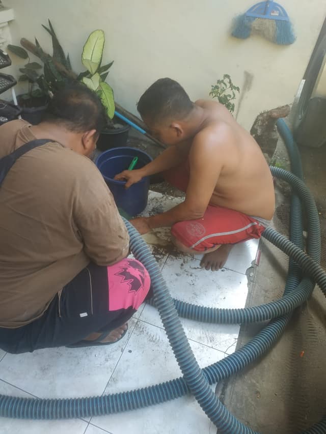 WhatsApp Image 2024-10-25 at 08.31.01.jpeg