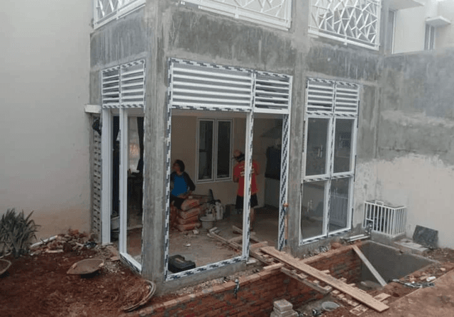 Screen Shot 2023-11-24 at 13.31.12.png