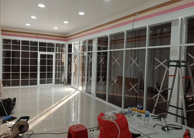 Screen Shot 2023-11-24 at 13.31.23.png