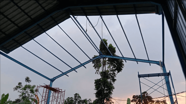 Screen Shot 2023-11-24 at 14.50.11.png