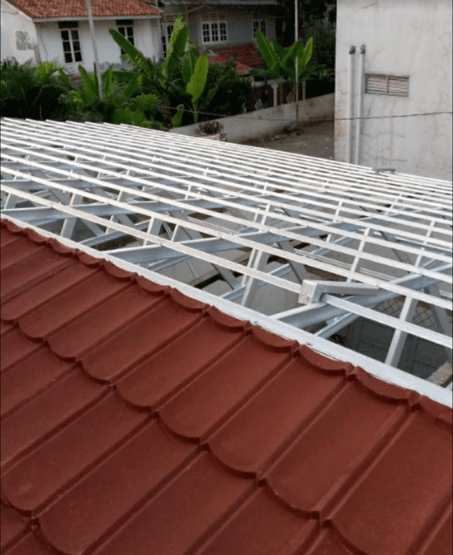 Screen Shot 2023-11-24 at 15.31.53.png