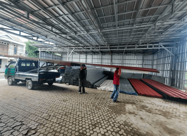 Screen Shot 2023-11-24 at 15.32.06.png