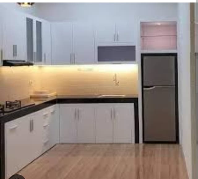 WhatsApp Image 2024-11-12 at 13.23.22.jpeg