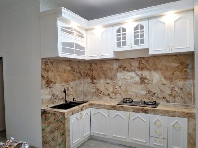 WhatsApp Image 2024-11-12 at 13.23.21.jpeg