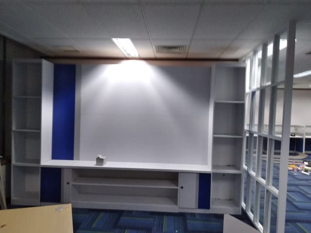 WhatsApp Image 2024-11-12 at 13.23.20.jpeg