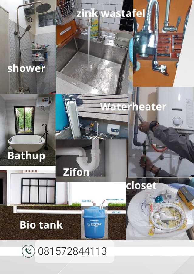 Hijau & Putih Modern Flyer Kampanye Pemilu_20240320_024259_0000.jpg