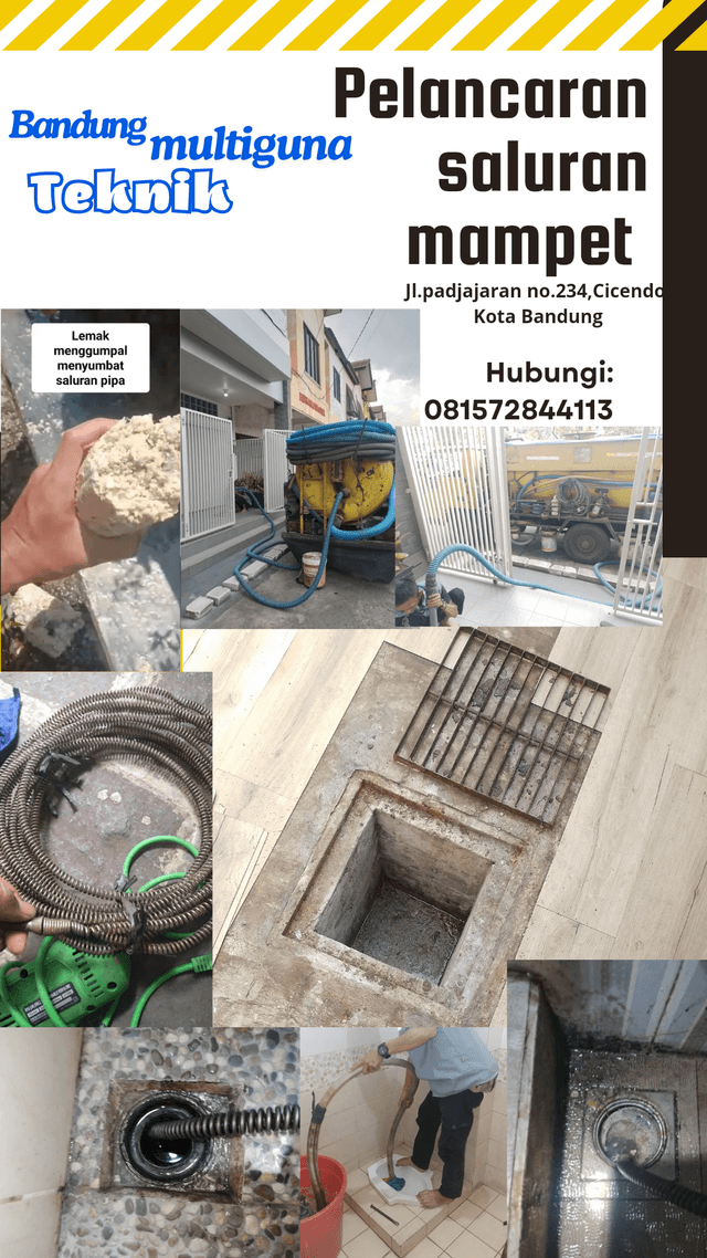 Kuning Hitam Geometris Promosi Jasa Konstruksi Cerita Instagram_20240603_232618_0000.png