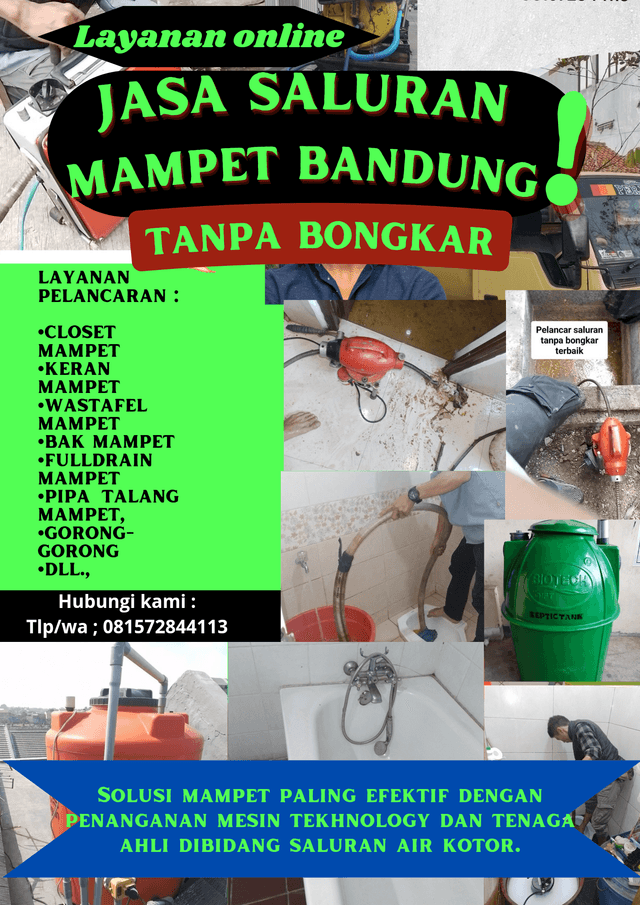 Poster Stop Gratifikasi Ilustratif Merah dan Kuning_20241020_161849_0000.png