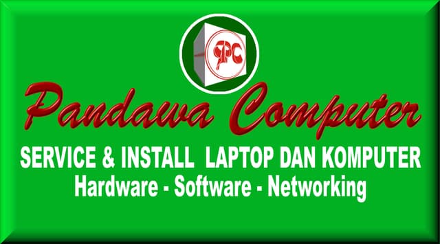 1. Wall Paper Kangpro Pandawa .jpg