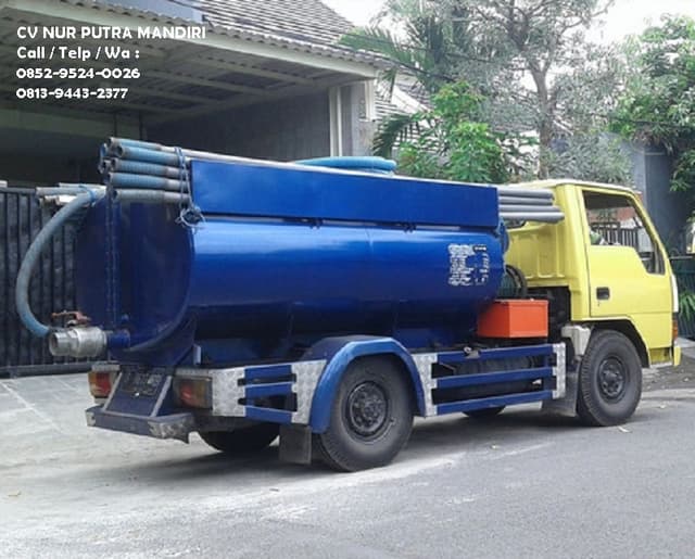 5. Ciri-Ciri Jasa Sedot WC Indramayu Berpengalaman.jpg