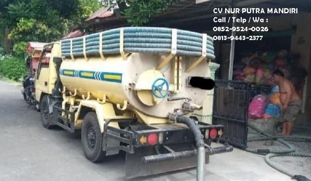 2. Ciri-Ciri Jasa Sedot WC Indramayu Berpengalaman.jpg