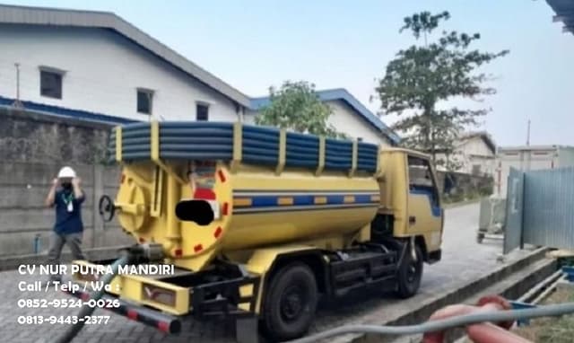 7. Ciri-Ciri Jasa Sedot WC Indramayu Berpengalaman.jpg