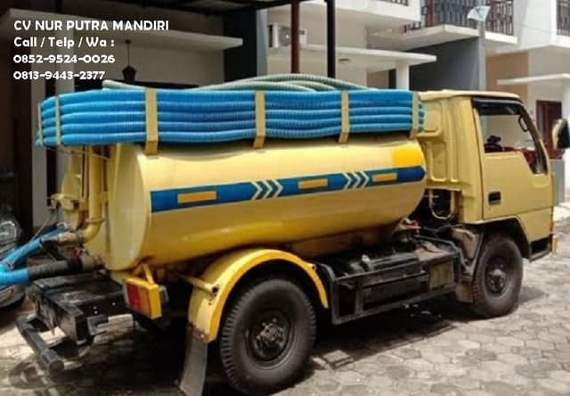 6. Ciri-Ciri Jasa Sedot WC Indramayu Berpengalaman.jpg