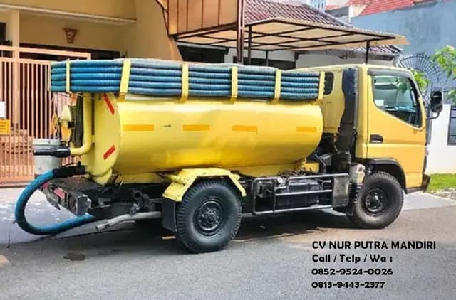 10. Ciri-Ciri Jasa Sedot WC Indramayu Berpengalaman.jpg